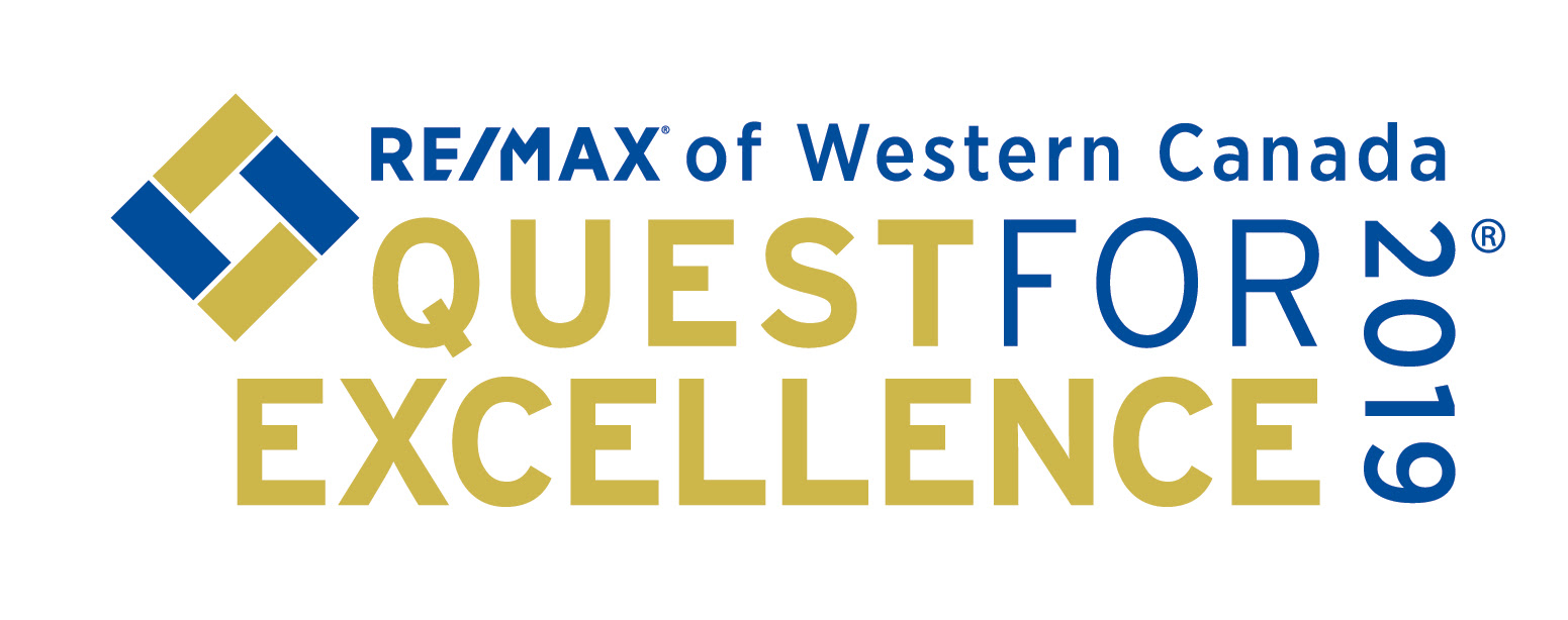 Quest for excellence 2019