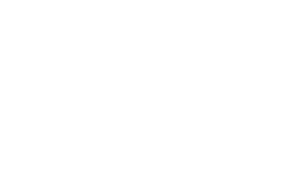 REMAX 100% Club