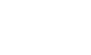 REMAX Hall of Fame
