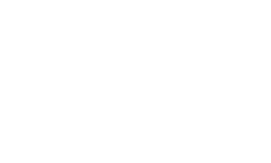 REMAX Executive