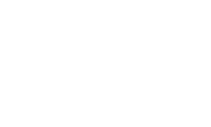 REMAX Platinum