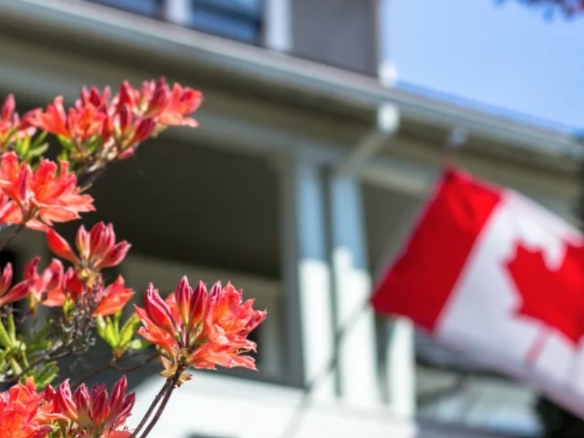 Crush Real Estate Penticton