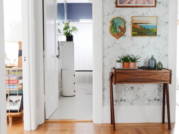 crush real estate penticton
