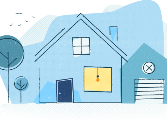crush real estate penticton