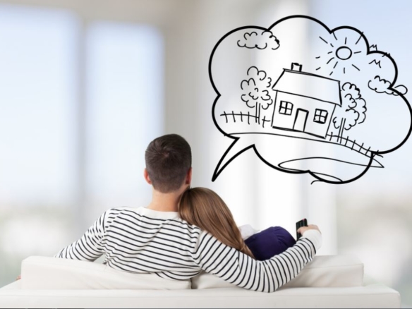 crush real estate penticton