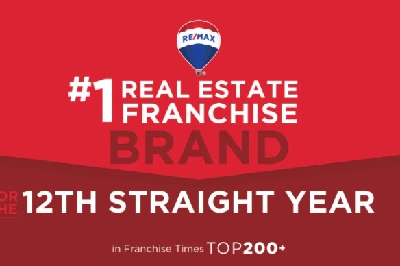 crush real estate penticton
