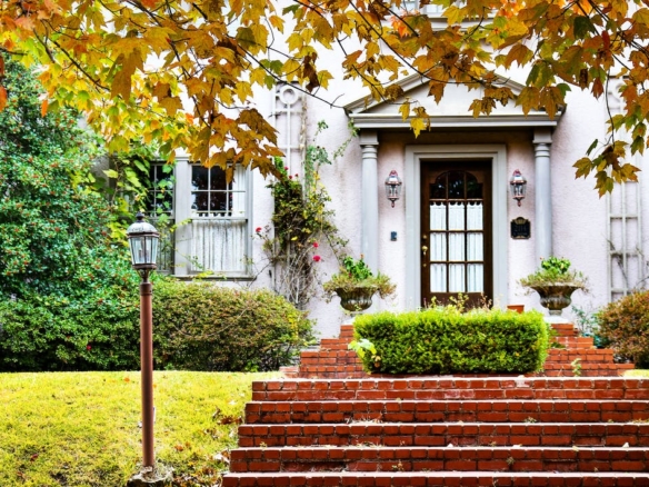 crush real estate penticton