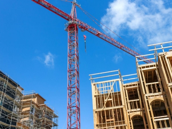 crush real estate penticton