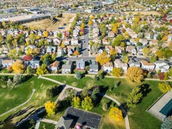 CRUSH Real Estate Penticton