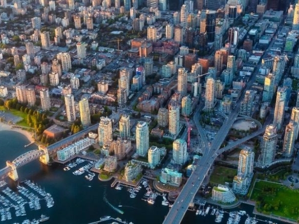 crush real estate penticton