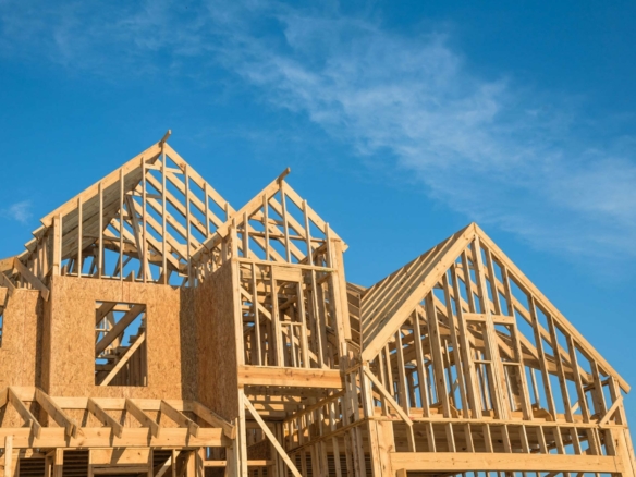 crush real estate penticton