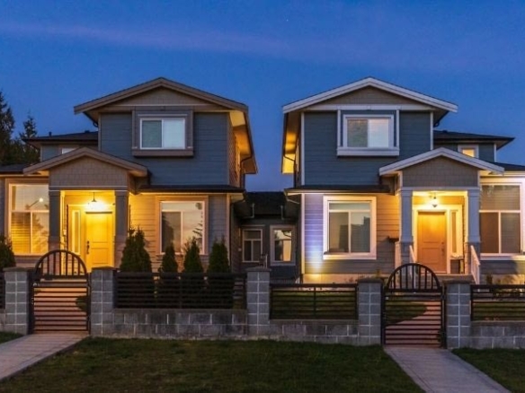 Crush Real Estate Penticton