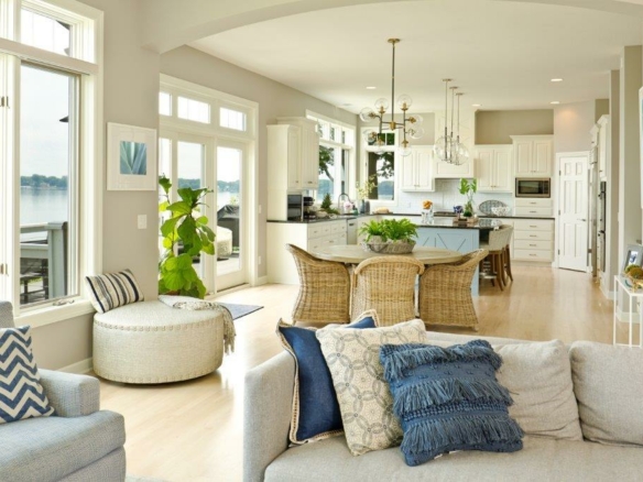 Crush Real Estate Penticton
