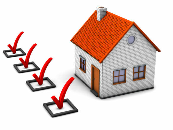 Crush Real Estate Penticton