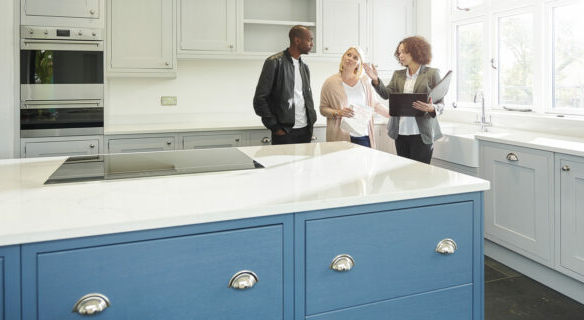 crush real estate penticton