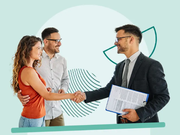 Questions To Ask Your Realtor